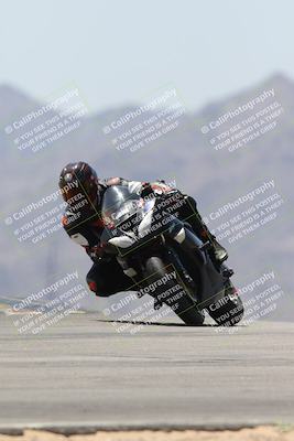 media/May-25-2025-TrackXperience (Sun) [[393a69de75]]/Level 2/Session 5 (Turn 9)/